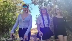 embarrassed-naked-females