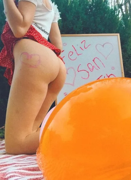 ninababexx image