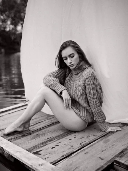 lake-outdoor-solo-2