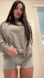 camel-toes