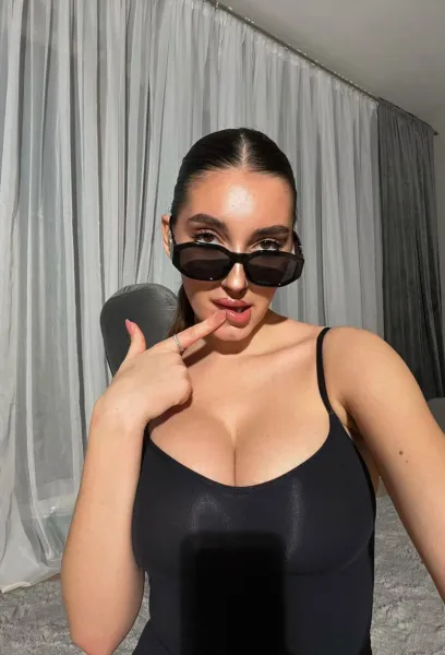 big-tits-boobs-bouncing-tits-80