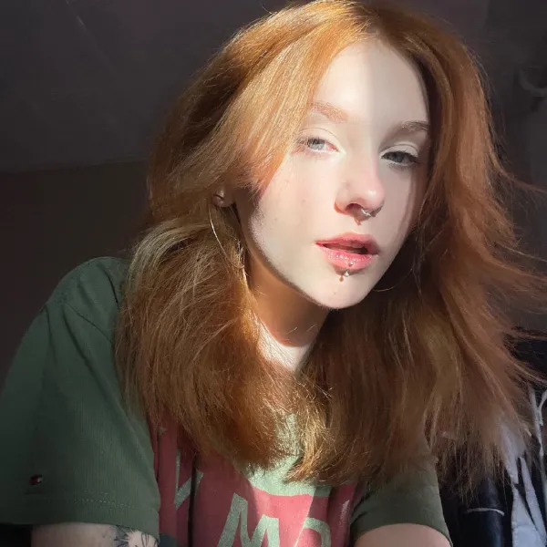 only-girls image