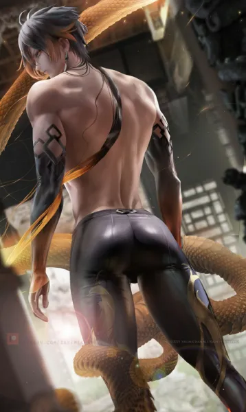 art-abs-body