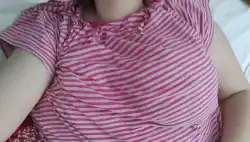just-boobs