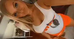 tits-and-ass