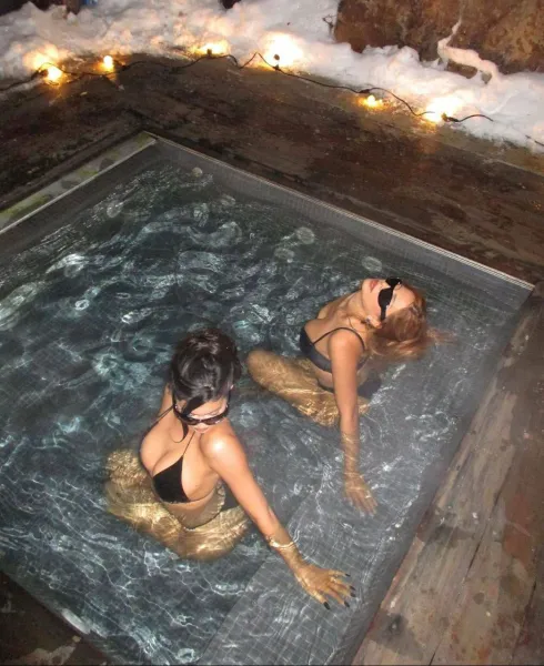 bikini-babes-girls