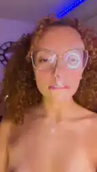 cumshot-compilation