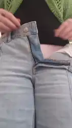 only-porn-nsfw