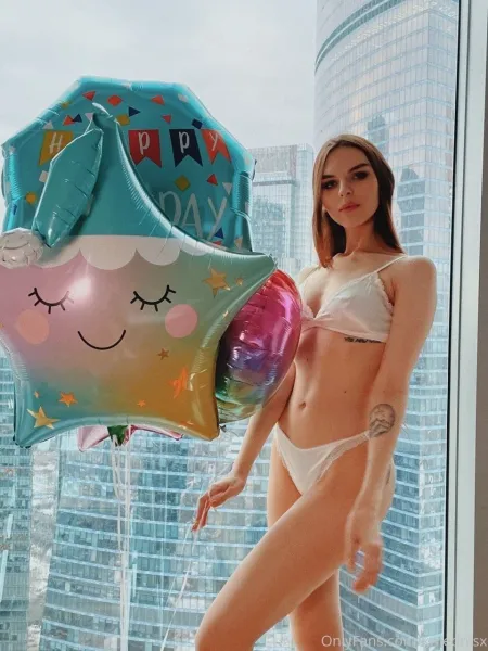 only-girls image
