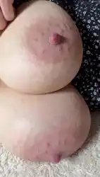 pale-nipples