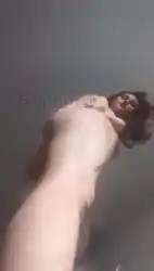 pussy-grool