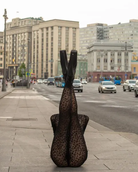 back-arched-body-stockings-facedownassup