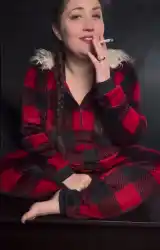 clothing-fetish