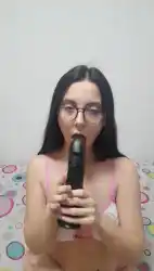 girls-with-glasses