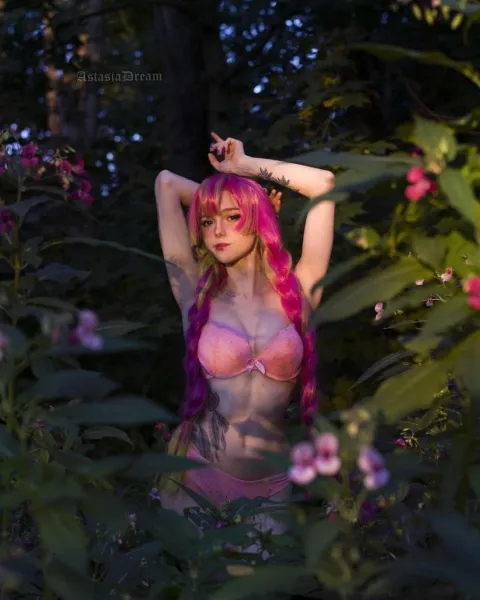 only-girls image