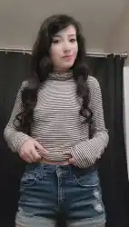 adorable-porn