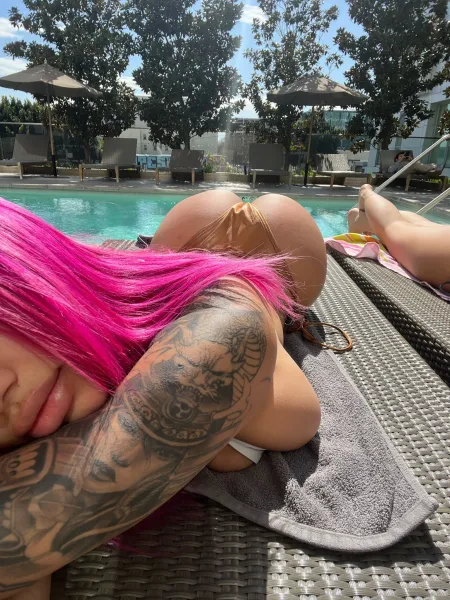 big-tits-long-hair-wet