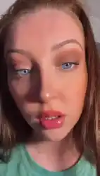 nose-fetish