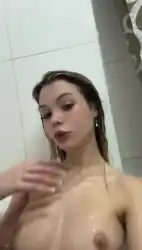 short-hair-chicks