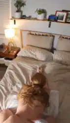 real-couples