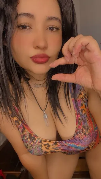 homemade-mistress-sph