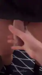 dick-ratings