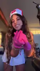 glove-fetish