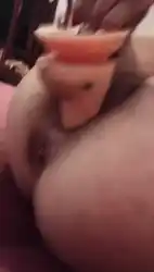 bigpussylips