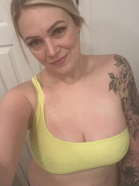 haleyonlyxo image