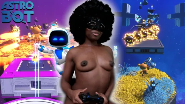 babe-cute-ebony-5