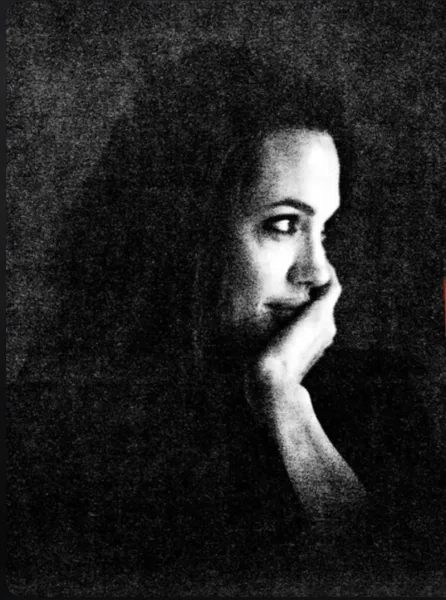 art-actress-female