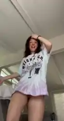 just-boobs