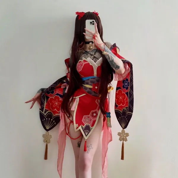 cosplay-egirl-onlyfans