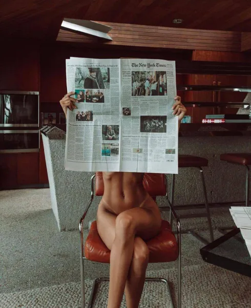 only-girls image