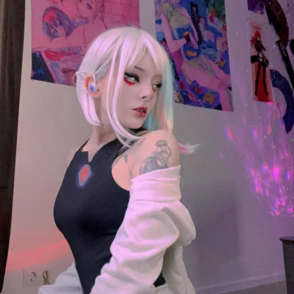 alternative-cosplay-emo