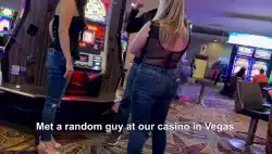 exposedtostrangers