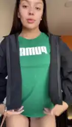mexican-girls