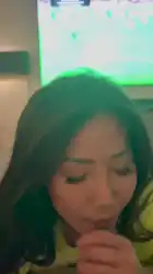 blowjobs