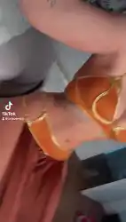 real-girls-on-tiktok