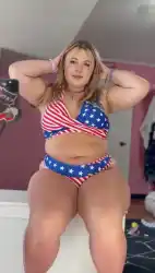 not-nude