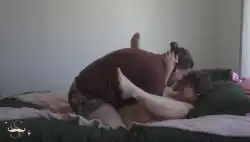 fit-couples