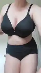 amateur-girls