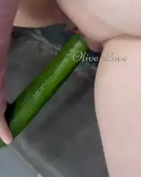 horny-cougars