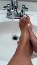 foot-massage
