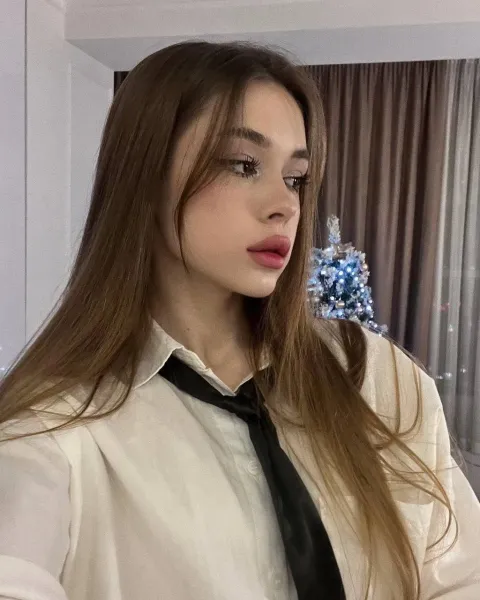 only-girls image