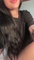foot-worship