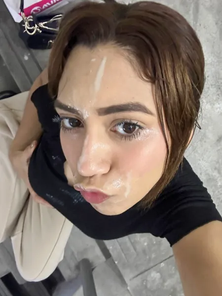 babe-cum-cute-6