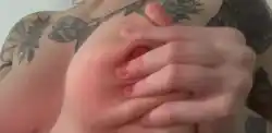 onlyfans-creators