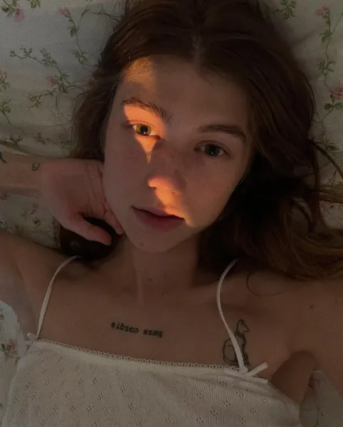 only-girls image