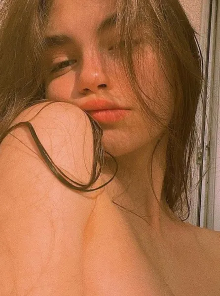 brunette-body-beautiful-50